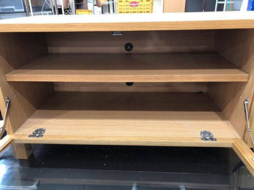 無印良品の横浜川崎中古家具情報