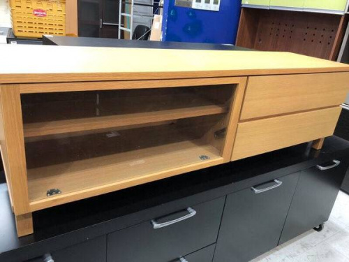 横浜川崎中古家具情報の横浜　中古家具
