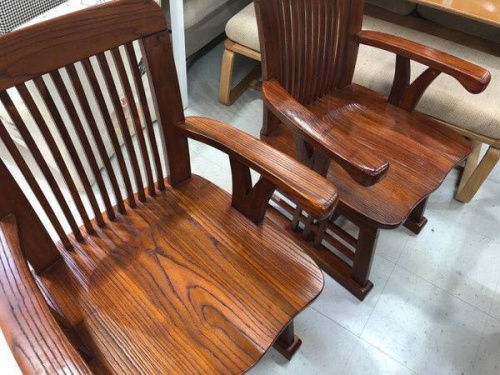 横浜川崎中古家具情報の横浜 中古家具