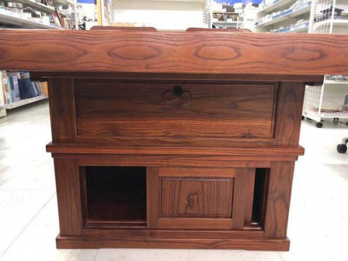 横浜 中古家具
