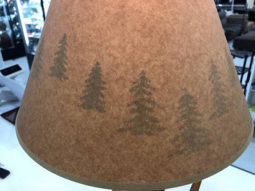 18年06月15日：画像６