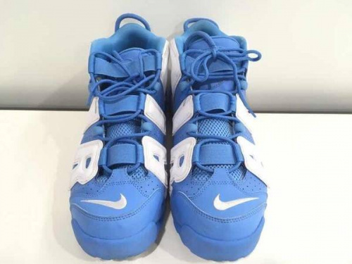 スニーカーのNike(ナイキ)