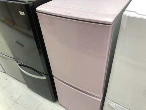 生活家電のパナソニック