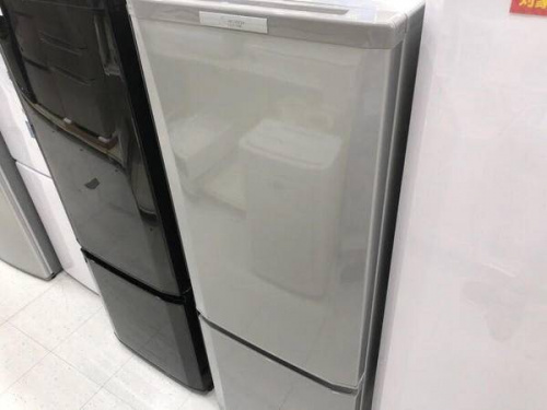 横浜　中古家電