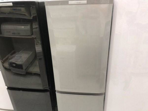 18年06月18日：画像６