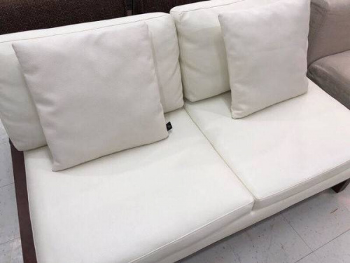 ソファの横浜川崎中古家具情報