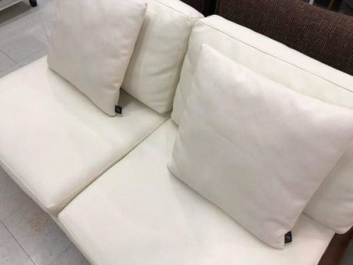 横浜川崎中古家具情報の横浜　中古家具