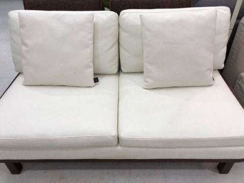 横浜　中古家具の中古家具