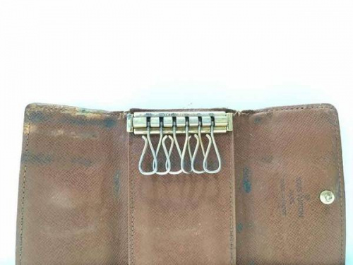 18年06月19日：画像１０