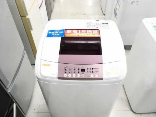 布団乾燥機の横浜　中古家電