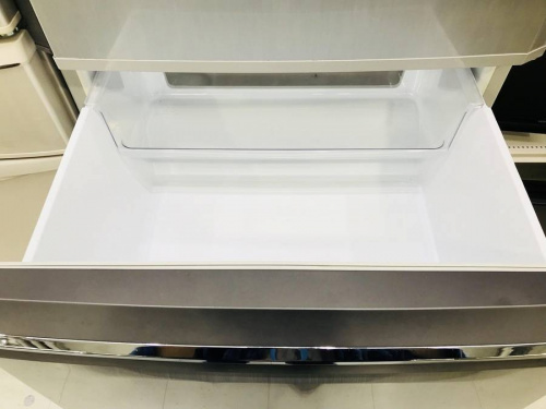 トレファク横浜青葉の中古冷蔵庫