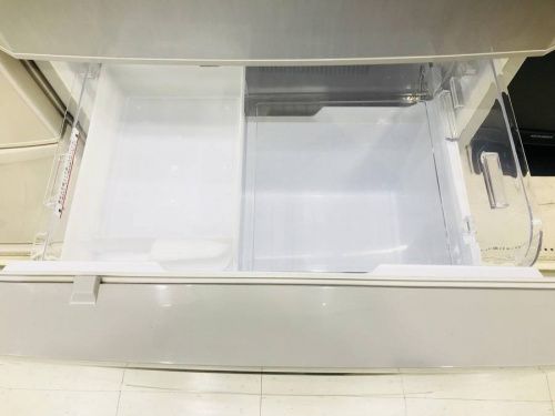 中古冷蔵庫の横浜　中古家電