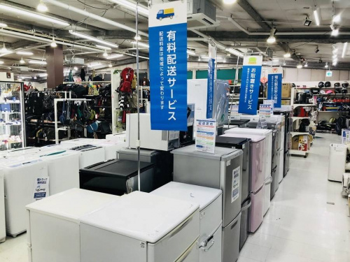 18年06月21日：画像６