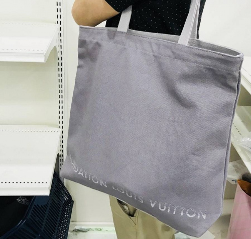 18年06月21日：画像６