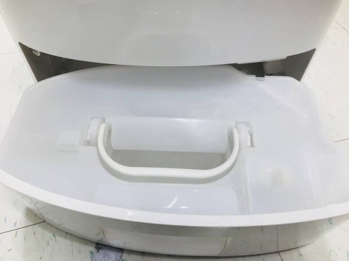 横浜　中古除湿機の横浜　中古家電