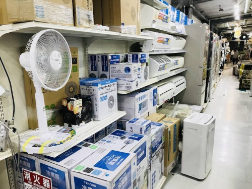 18年06月23日：画像６