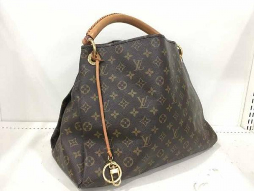 ブランド・ラグジュアリーのバッグ