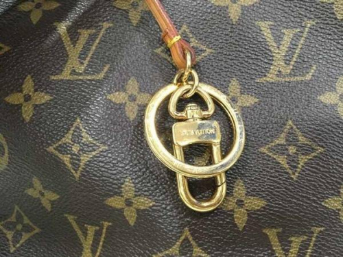 バッグの横浜　中古ブランド