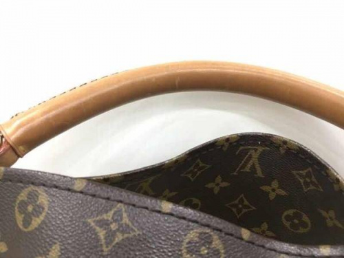 横浜　中古ブランドの横浜　中古ヴィトン