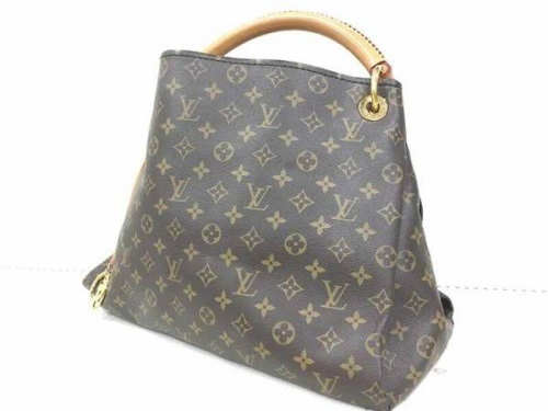 ルイヴィトン（LOUIS VUITTON）