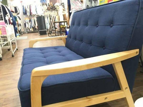 中古家具