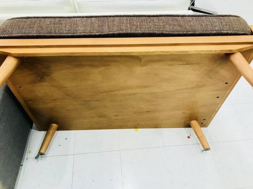 中古家具
