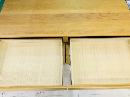 横浜川崎中古家具情報の横浜　中古キャビネット