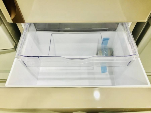 横浜川崎中古家電 情報の横浜　中古冷蔵庫