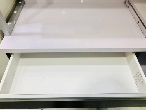 中古家具