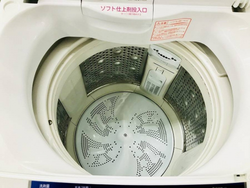 横浜川崎中古家電 情報の横浜 中古洗濯機