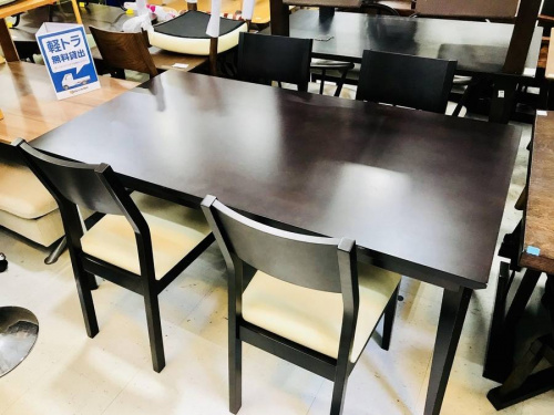 家具の大塚家具