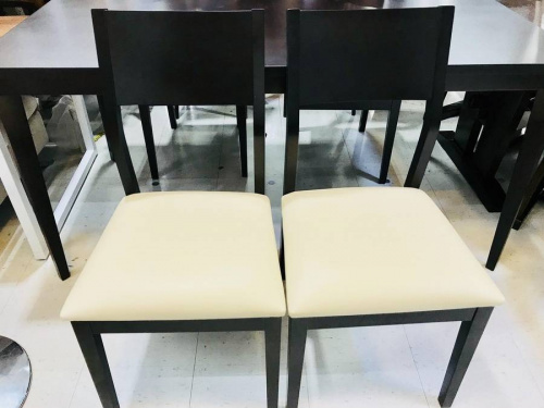 横浜　中古ダイニングの中古家具