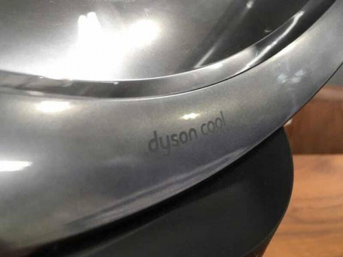 中古　扇風機の横浜川崎中古家電 情報