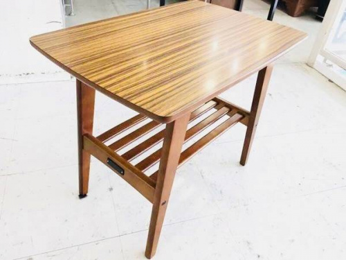 家具のカリモク60
