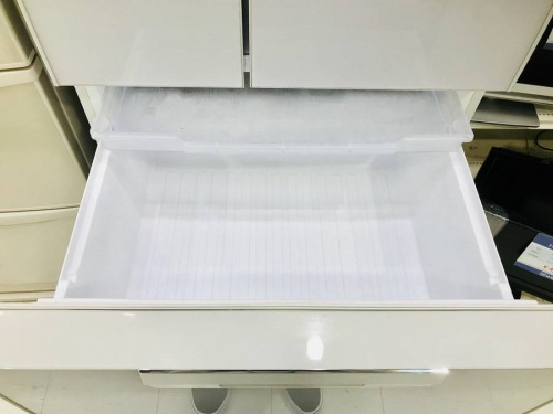 横浜　中古冷蔵庫の中古家電