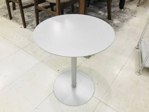 無印良品の横浜川崎中古家具情報