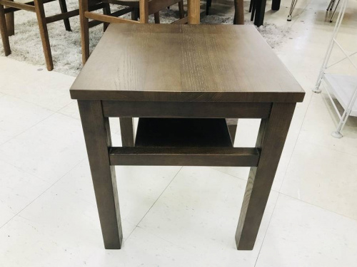 横浜川崎中古家具情報の横浜 中古家具