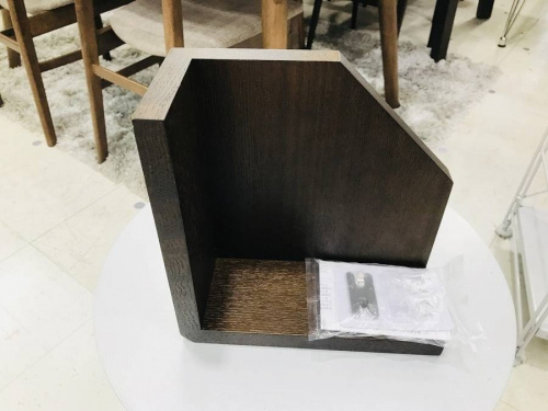 横浜 中古家具