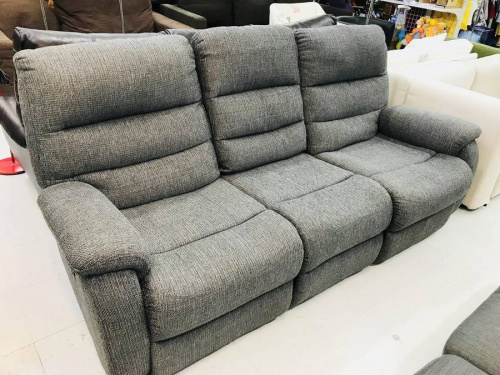 家具の横浜　中古ソファ