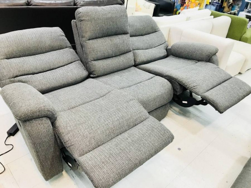 ニトリの横浜川崎中古家具情報