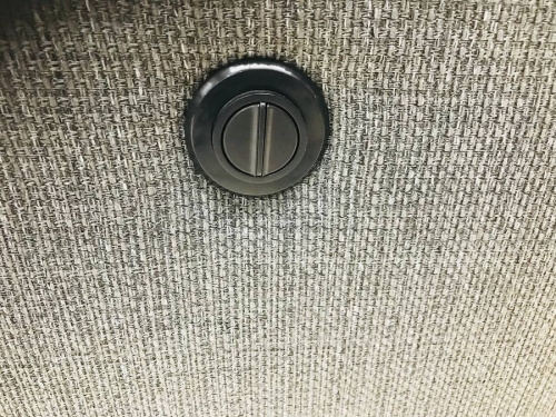 横浜川崎中古家具情報の中古家具