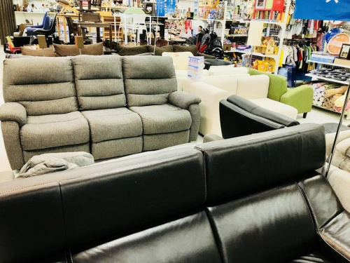 18年07月07日：画像６