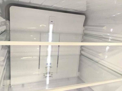 大型冷蔵庫の横浜川崎中古家電 情報