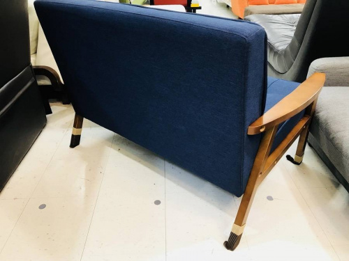 横浜川崎中古家具情報の横浜　中古ソファ