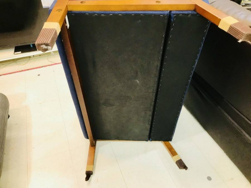 横浜　中古ソファの中古家具