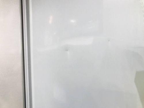 横浜　中古冷蔵庫の中古家電