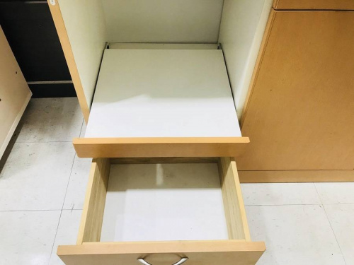 中古家具