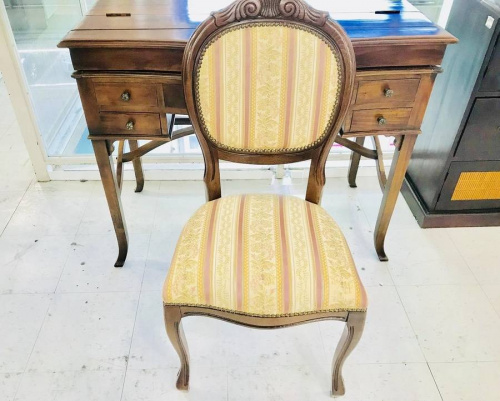 中古家具