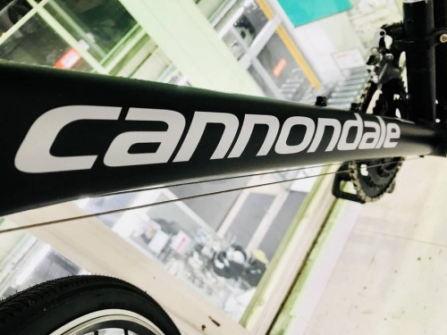 bianchi ロードバイク　引き取り限定 横浜市青葉区から bianchi ロードバイク引き取り限定 横浜市青葉区から