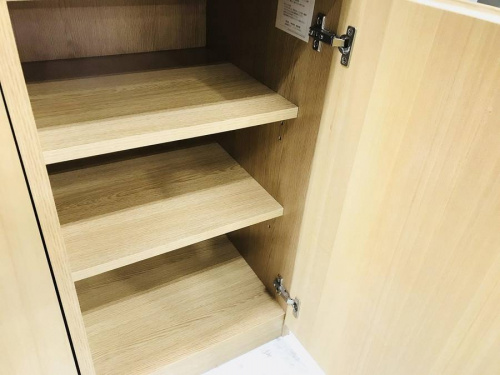 無印良品の横浜川崎中古家具情報